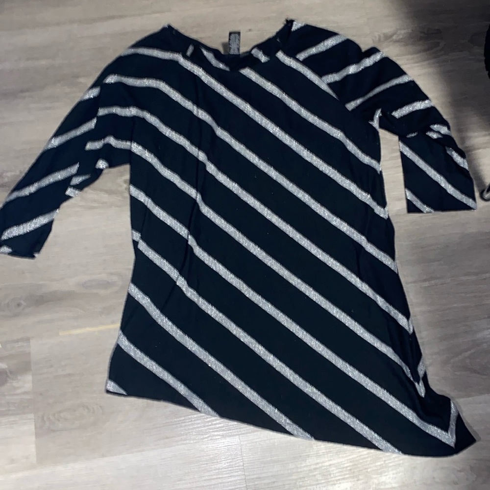 Women’s XL Blouse